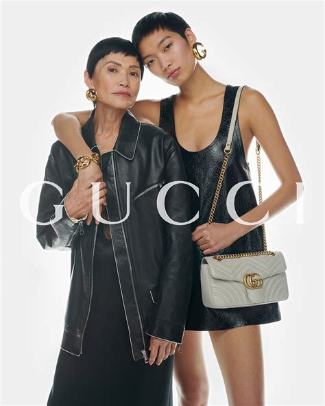 gucci mothers day|Mother's Day .